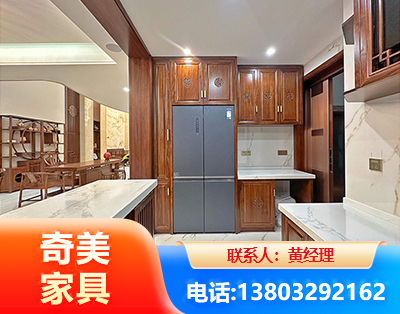 辽阳板式家具