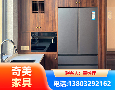 辽阳板式家具