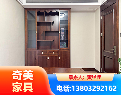 辽阳办公家具