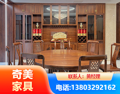 辽阳全屋定制