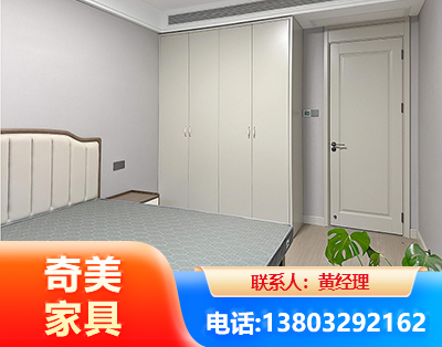 辽阳板式家具