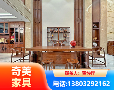辽阳全屋定制