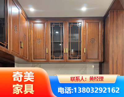 辽阳全屋定制